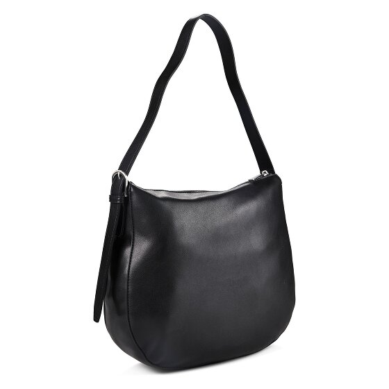 Valentino Nives Mir Schultertasche 29 cm