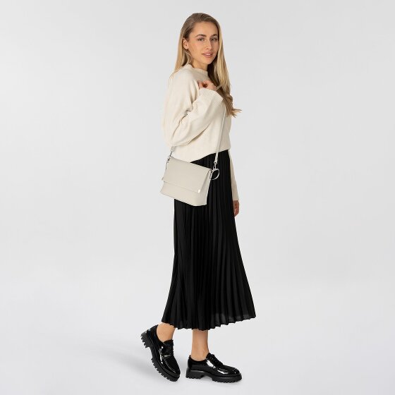 Gabor Gela Schultertasche 33 cm