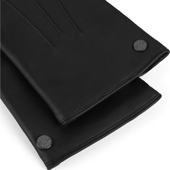 Roeckl Classic Handschuhe Leder