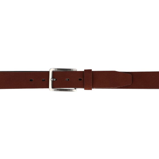 Lloyd Men's Belts Gürtel Leder