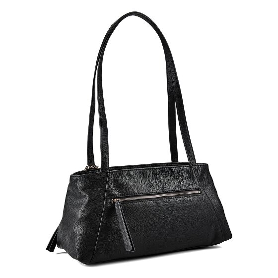 Guess Devon Schultertasche 33 cm