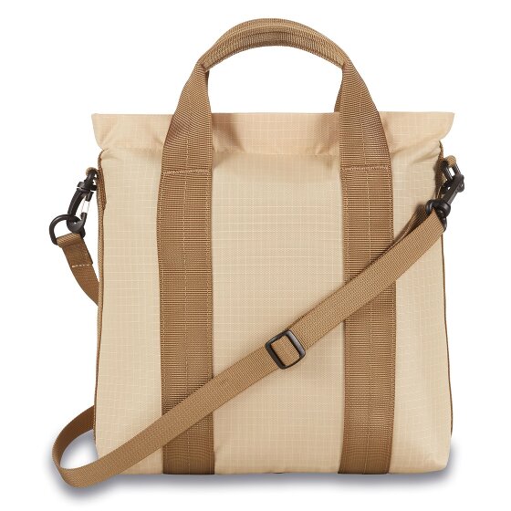 Dakine Jinx Handtasche 31 cm