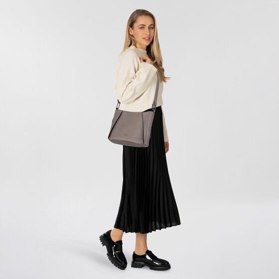 Gabor Brianne Schultertasche M 25.5 cm