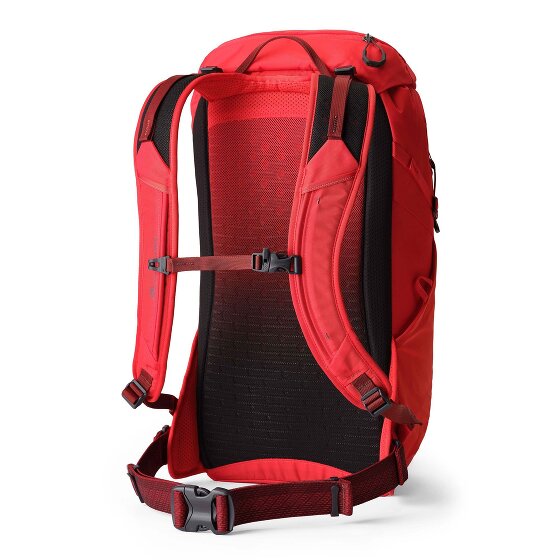 Gregory Kiro 28 Wanderrucksack 52.5 cm