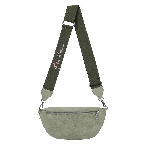 Fritzi aus Preußen Fritzi Bum Gürteltasche 29 cm