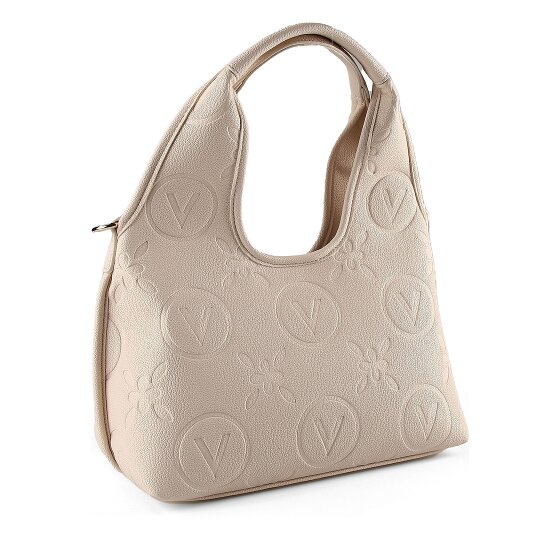 Valentino Samba Re Schultertasche 27 cm