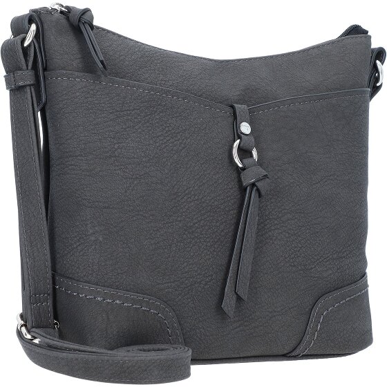 Tom Tailor Imeri Umhängetasche 23 cm