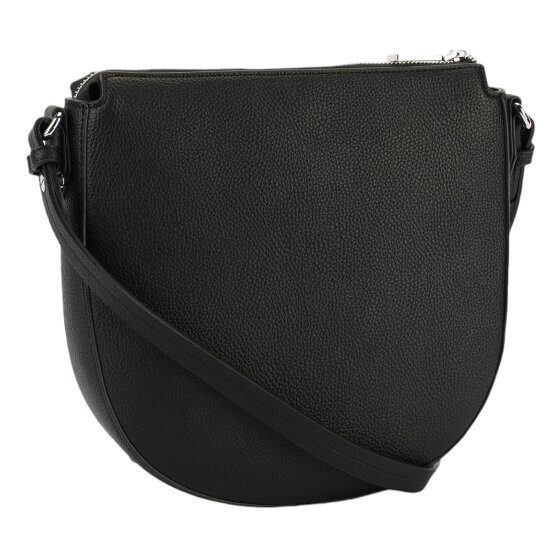 Joop! Jeans Lettera 1.0 Stella Umhängetasche M 26.5 cm