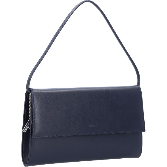 Picard Auguri Auguri Clutch Tasche Leder 30 cm