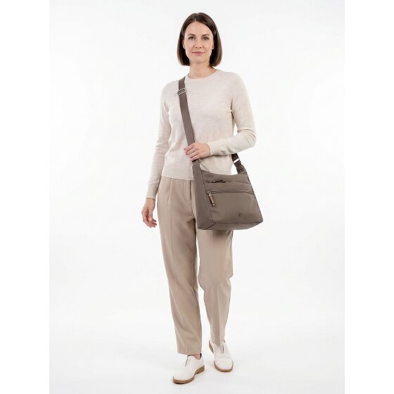 Suri Frey SFY Bonny Umhängetasche 39 cm