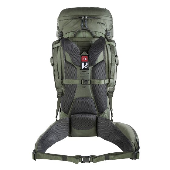 Tatonka Yukon 70+10 Trekkingrucksack 78 cm