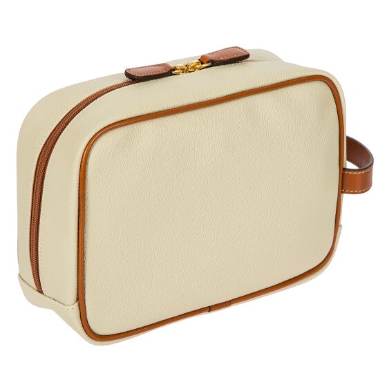 Bric's Firenze Kulturtasche 25 cm