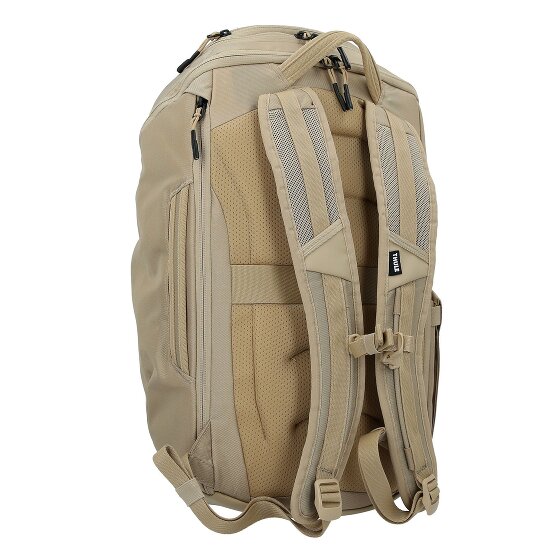 Thule Chas 26 L Daypack 53 cm Laptopfach