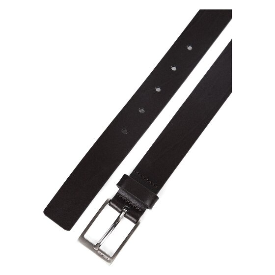 Strellson Gürtel Leder