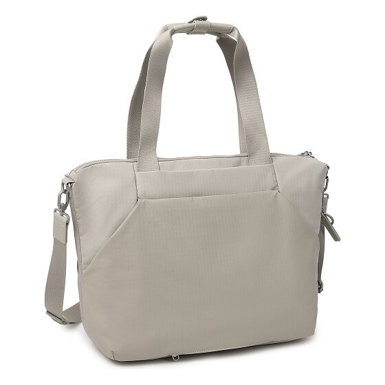 Hedgren Furo Aktentasche RFID Schutz 46 cm Laptopfach