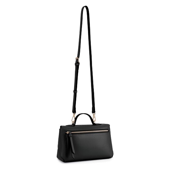 Seidenfelt Joensuu Handtasche 23 cm