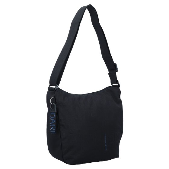 Mandarina Duck Umhängetasche 29 cm