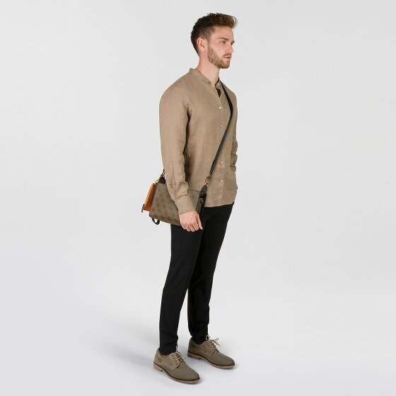 Guess Milano Umhängetasche 21.5 cm