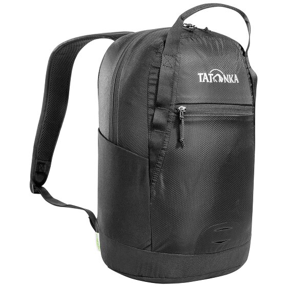 Tatonka City Pack 15 Rucksack 42 cm