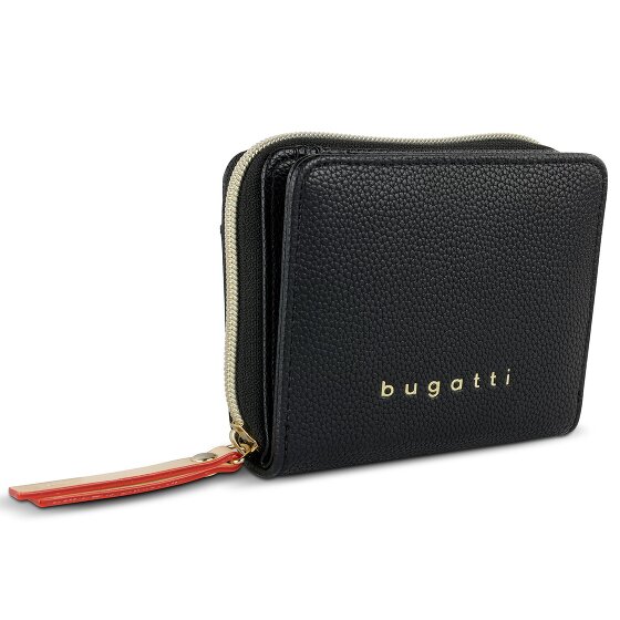 bugatti Ella Geldbörse 12 cm