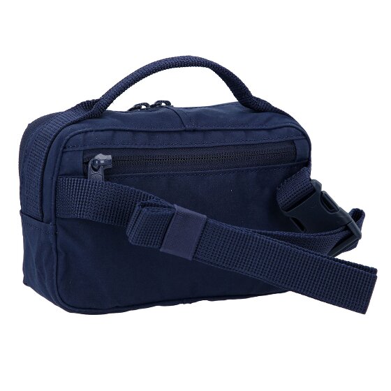 Fjällräven Kånken Hip Pack Handtasche 18 cm