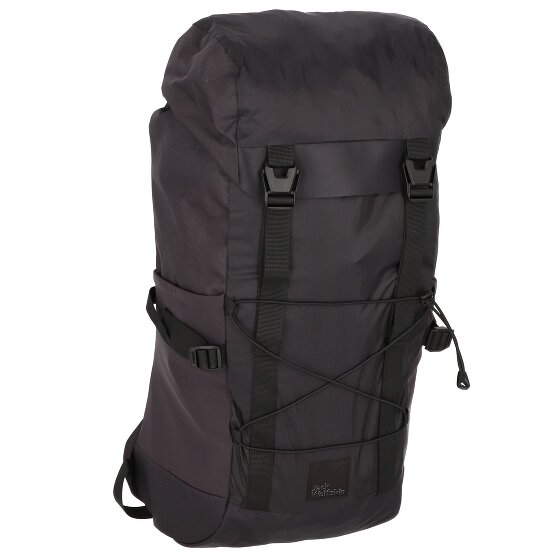 Jack Wolfskin Wanderthirst Vent 22 Wanderrucksack 59 cm