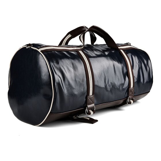 Guess Oslo Reisetasche 62 cm
