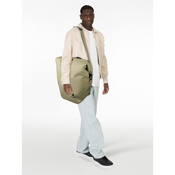 Deuter Visby Fahrradtasche 34 cm