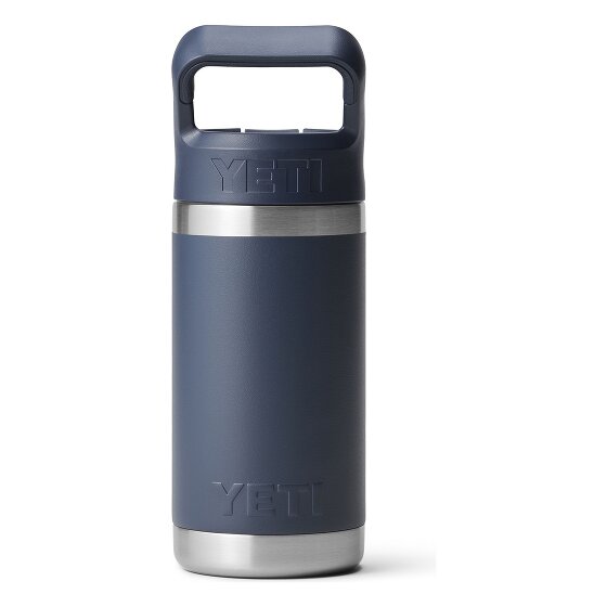 Yeti Rambler Trinkflasche