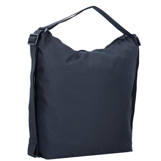 Mandarina Duck MD20 Schultertasche 32 cm