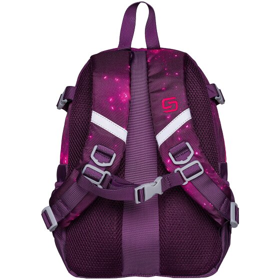 Schneiders Kids Kindergartenrucksack 35 cm