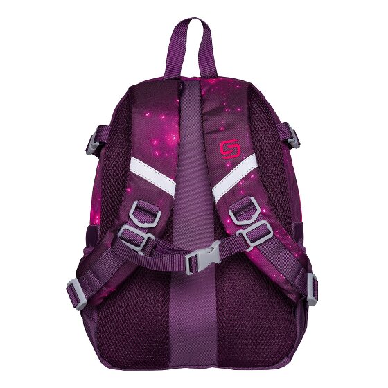 Schneiders Kids Kindergartenrucksack 35 cm