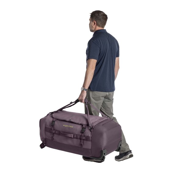 Eagle Creek Cargo Hauler 130 L 2 Rollen Reisetasche 86 cm