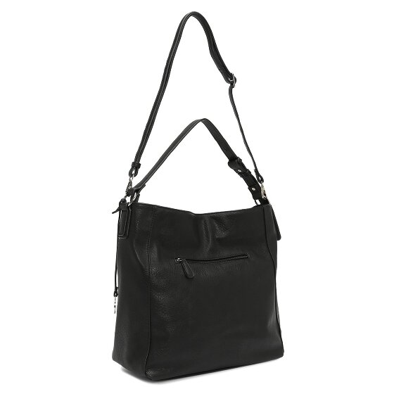 L.Credi Jana Schultertasche 35 cm