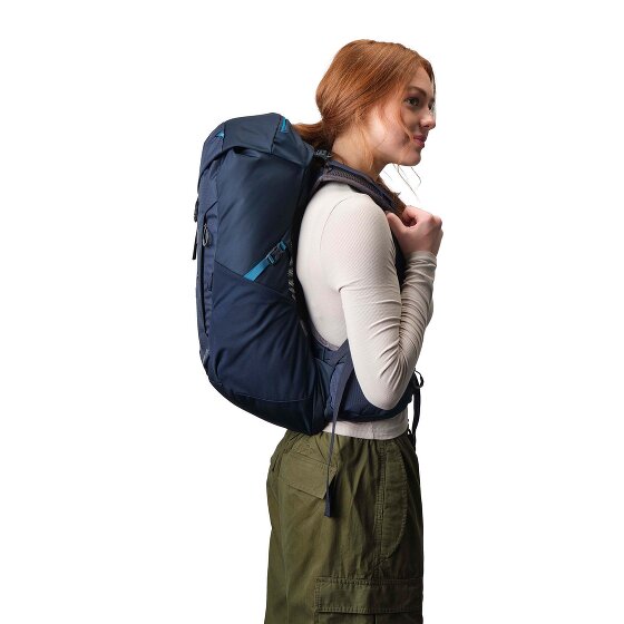 Gregory Jade 28 Wanderrucksack XS-S 55 cm