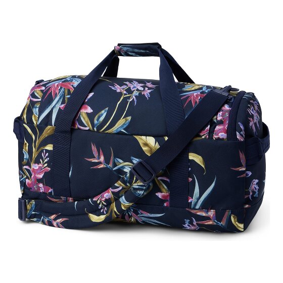 Dakine EQ 50 L Weekender Reisetasche 56 cm