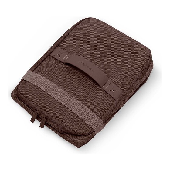 Kapten & Son Vaasa Kühltasche S 24 cm