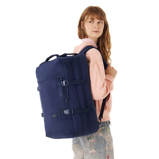 Eastpak Travelpack Reiserucksack 51 cm Laptopfach