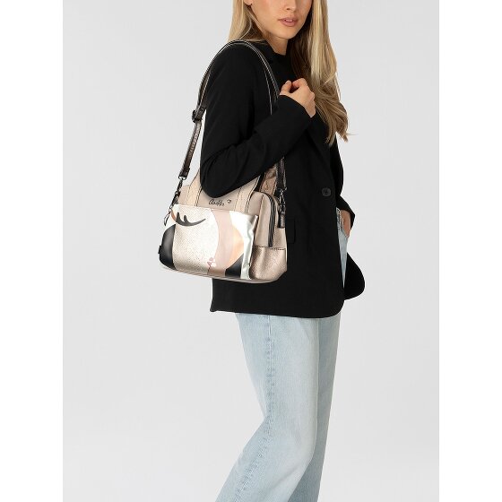 Anekke Eikon Handtasche 29 cm