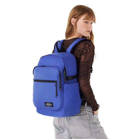 Eastpak Athleish Pack Daypack 45 cm Laptopfach