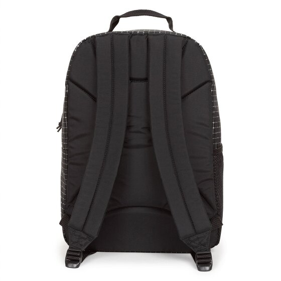 Eastpak Study Buddy Daypack 44 cm Laptopfach