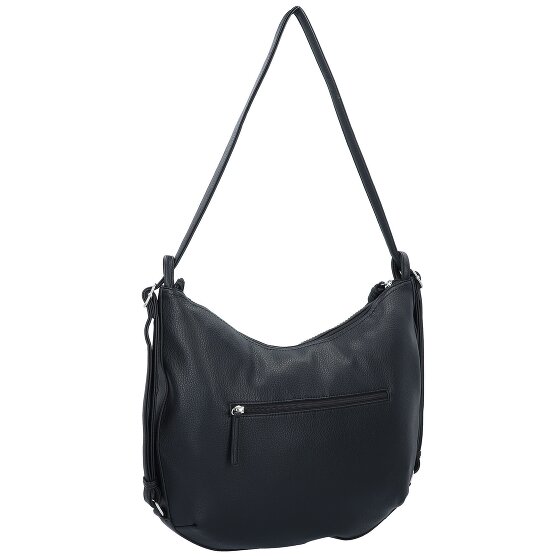 Tom Tailor Malia Schultertasche 40 cm
