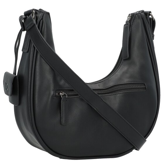 Tom Tailor Denim Bena Umhängetasche M 32 cm