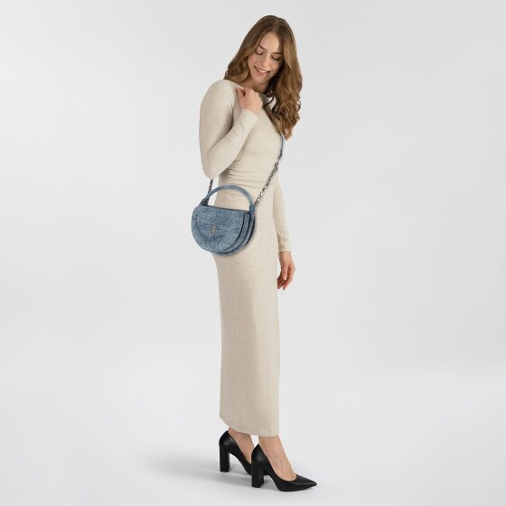 Replay Handtasche 21 cm