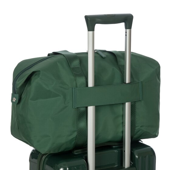 Bric's Positano Weekender Reisetasche 43 cm