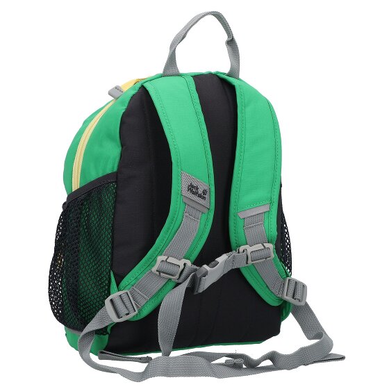 Jack Wolfskin Little Scout Kinderrucksack 29 cm