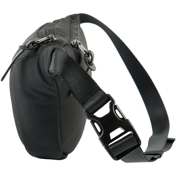 NITRO Hip Bag Gürteltasche 25 cm