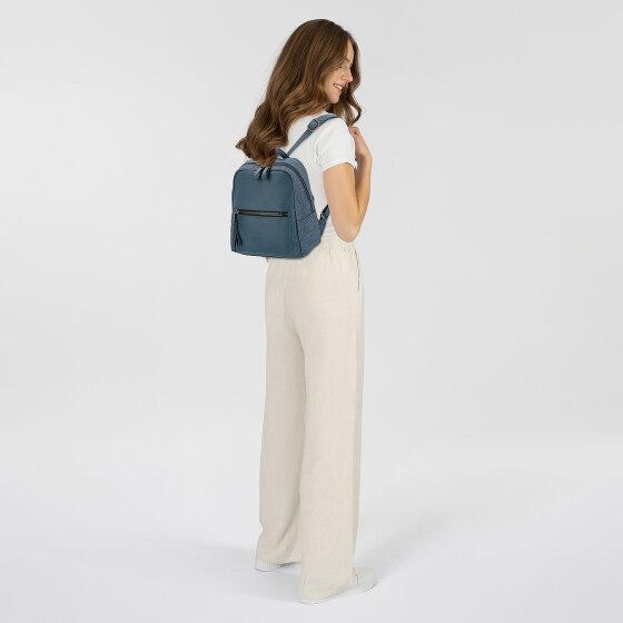 Tom Tailor Tamara City Rucksack 22 cm