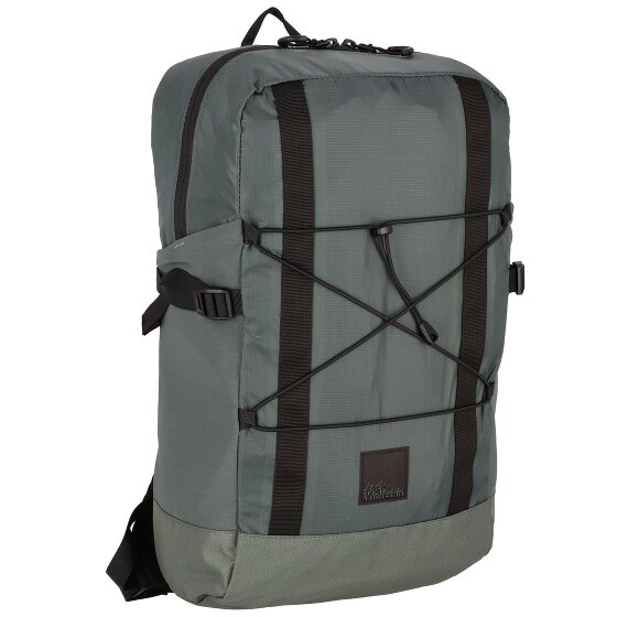 Jack Wolfskin Wanderthirst 20 Wanderrucksack 47 cm
