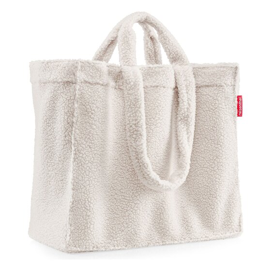 reisenthel Softshopper Shopper Tasche 47 cm